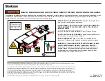 Предварительный просмотр 2 страницы Steelcase Series 5 Assembly Instructions Manual