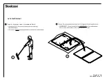 Preview for 7 page of Steelcase Series 5 Assembly Instructions Manual