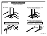 Preview for 15 page of Steelcase Series 5 Assembly Instructions Manual