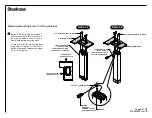 Preview for 5 page of Steelcase Series 5 Manual