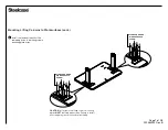 Предварительный просмотр 7 страницы Steelcase Series 5 Manual