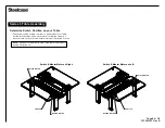 Предварительный просмотр 8 страницы Steelcase Series 5 Manual