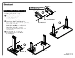 Preview for 11 page of Steelcase Series 5 Manual