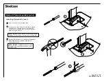 Предварительный просмотр 12 страницы Steelcase Series 5 Manual