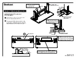 Предварительный просмотр 15 страницы Steelcase Series 5 Manual