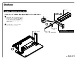 Предварительный просмотр 17 страницы Steelcase Series 5 Manual