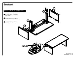 Предварительный просмотр 18 страницы Steelcase Series 5 Manual