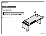 Предварительный просмотр 19 страницы Steelcase Series 5 Manual