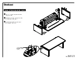 Предварительный просмотр 25 страницы Steelcase Series 5 Manual