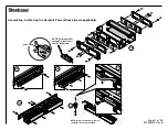 Предварительный просмотр 31 страницы Steelcase Series 5 Manual