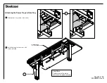 Предварительный просмотр 33 страницы Steelcase Series 5 Manual