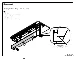 Предварительный просмотр 34 страницы Steelcase Series 5 Manual