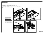 Предварительный просмотр 35 страницы Steelcase Series 5 Manual