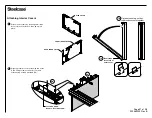 Предварительный просмотр 37 страницы Steelcase Series 5 Manual