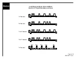 Предварительный просмотр 5 страницы Steelcase Series 9000 Pedestal Manual