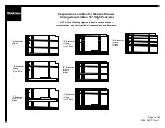 Предварительный просмотр 7 страницы Steelcase Series 9000 Pedestal Manual