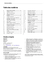 Предварительный просмотр 38 страницы Steelcase Solo Sit-to-Stand User Manual