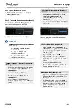 Предварительный просмотр 47 страницы Steelcase Solo Sit-to-Stand User Manual