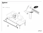 Preview for 4 page of Steelcase Surround Service Manual