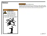 Preview for 2 page of Steelcase Sync Manual