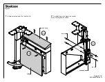 Preview for 3 page of Steelcase Sync Manual