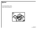 Preview for 4 page of Steelcase Sync Manual