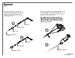 Preview for 5 page of Steelcase Sync Manual