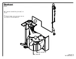 Preview for 6 page of Steelcase Sync Manual