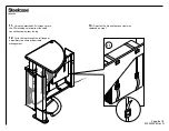 Preview for 8 page of Steelcase Sync Manual