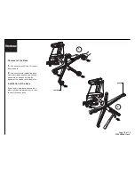 Предварительный просмотр 18 страницы Steelcase Think 465 Manual