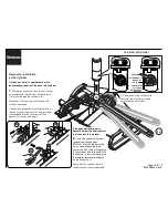 Предварительный просмотр 19 страницы Steelcase Think 465 Manual