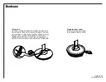 Preview for 4 page of Steelcase Thread Quick Manual