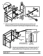 Preview for 6 page of Steelcase Translations Open Workstation Installation Manual