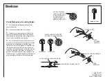 Preview for 18 page of Steelcase TS Storage Installation Instructions Manual