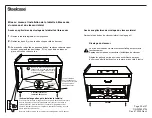 Preview for 30 page of Steelcase TS Storage Installation Instructions Manual