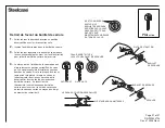 Preview for 37 page of Steelcase TS Storage Installation Instructions Manual