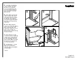 Preview for 3 page of Steelcase Turnstone Elan TS52071 Quick Manual