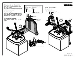 Preview for 2 page of Steelcase Turnstone Jack Chair Assembly Instructions