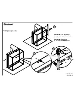 Preview for 10 page of Steelcase Umami Fascia Assembly Instructions Manual