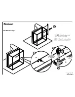 Preview for 12 page of Steelcase Umami Fascia Assembly Instructions Manual