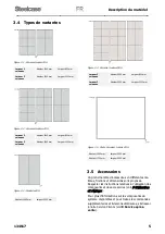 Preview for 45 page of Steelcase Universal Lockers User Manual