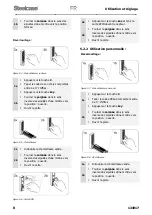 Preview for 48 page of Steelcase Universal Lockers User Manual