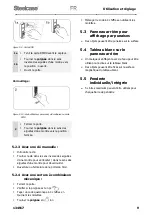 Preview for 49 page of Steelcase Universal Lockers User Manual