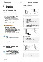 Preview for 60 page of Steelcase Universal Lockers User Manual