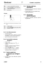 Preview for 62 page of Steelcase Universal Lockers User Manual