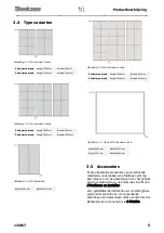 Preview for 71 page of Steelcase Universal Lockers User Manual