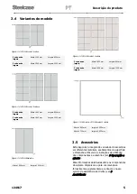 Preview for 84 page of Steelcase Universal Lockers User Manual