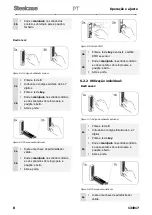 Preview for 87 page of Steelcase Universal Lockers User Manual