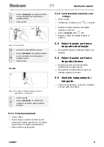 Preview for 88 page of Steelcase Universal Lockers User Manual