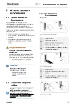 Preview for 99 page of Steelcase Universal Lockers User Manual